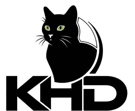 Quality Realtor for Land Development in Arizona